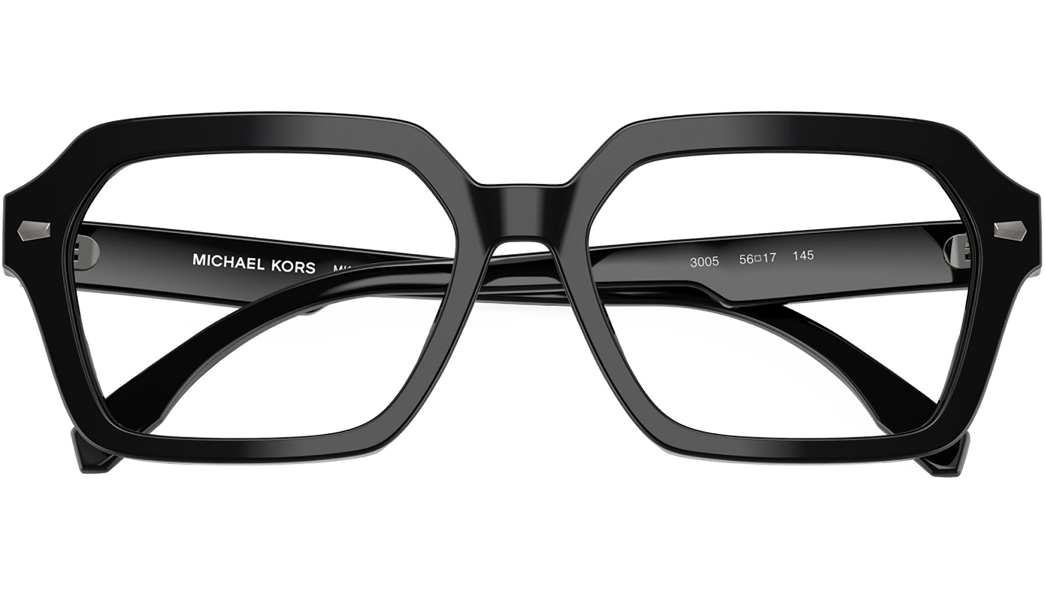 Kinloch MK4127 3005 Black