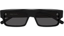 AM0580S 001