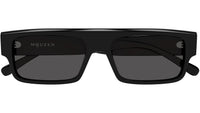AM0580S 001