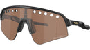 Sutro Lite Sweep OO9465 19 Black