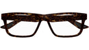 PU0444O 002 Dark Havana