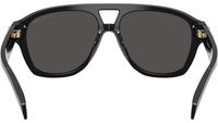 Grenada MK2277U 300587