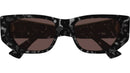 GG1959S 002