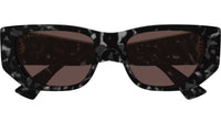 GG1959S 002