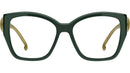 0059 1ED