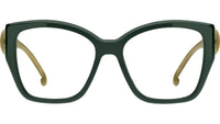 0059 1ED