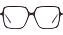 Adalis 8110 6 Red
