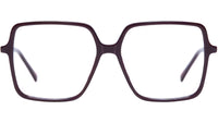 Adalis 8110 6 Red
