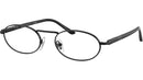 PO1023V 1078