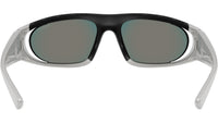 PSB03S 14Z04U