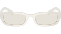 PR B06S 26A40I