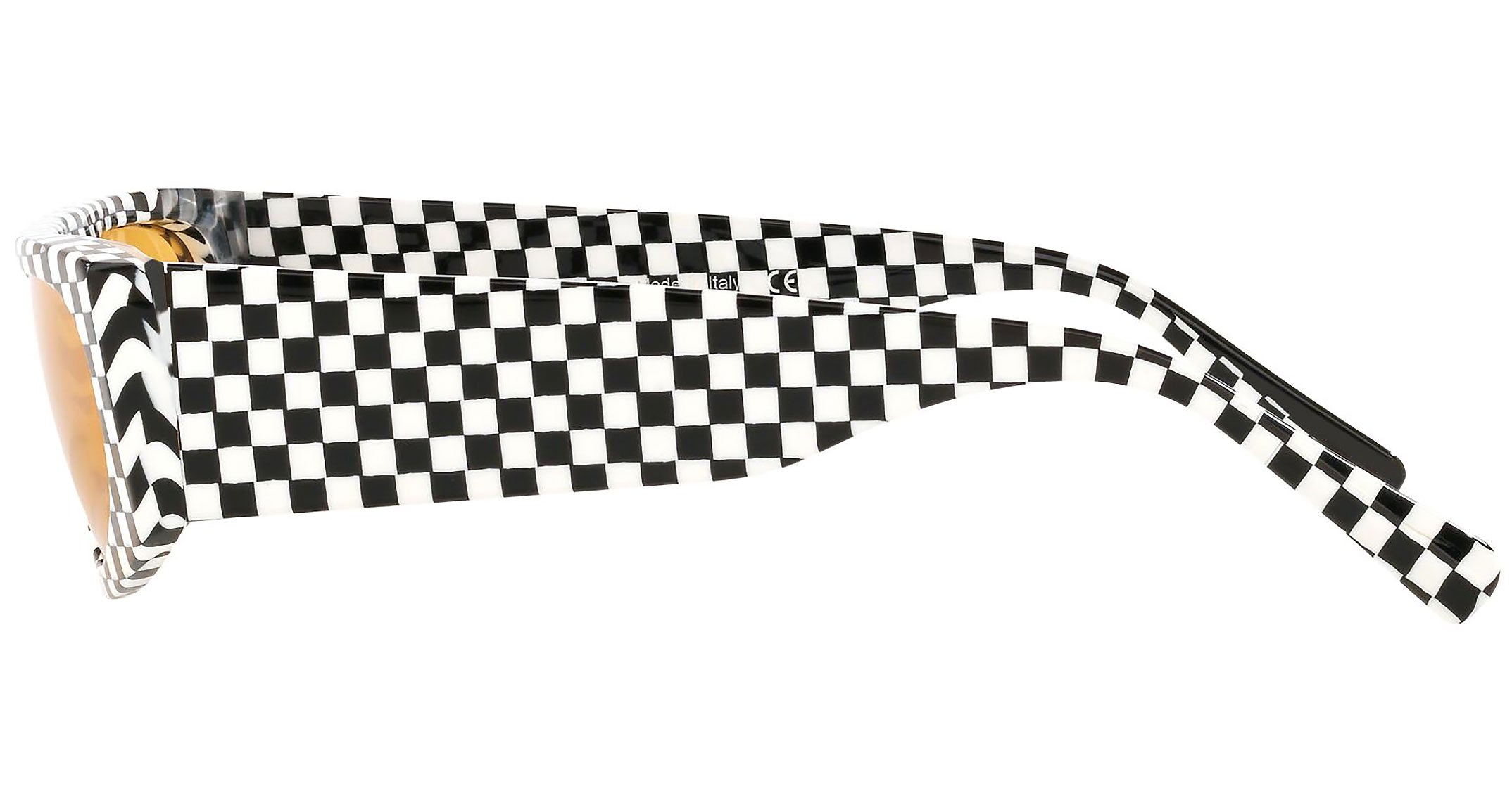 N°863 5050 005/85 multi