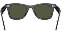 Wayfarer Street Neat RB2240 144431