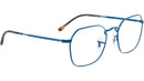 Jim Optics RB3694V 2520