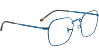 Jim Optics RB3694V 2520