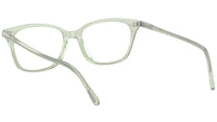 Addilyn OV5438U washed saga