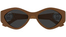 030017523-AAZAZ04B_1.jpg