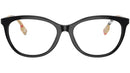 BE2389 3853 Black