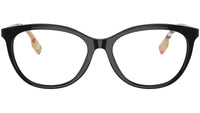 BE2389 3853 Black
