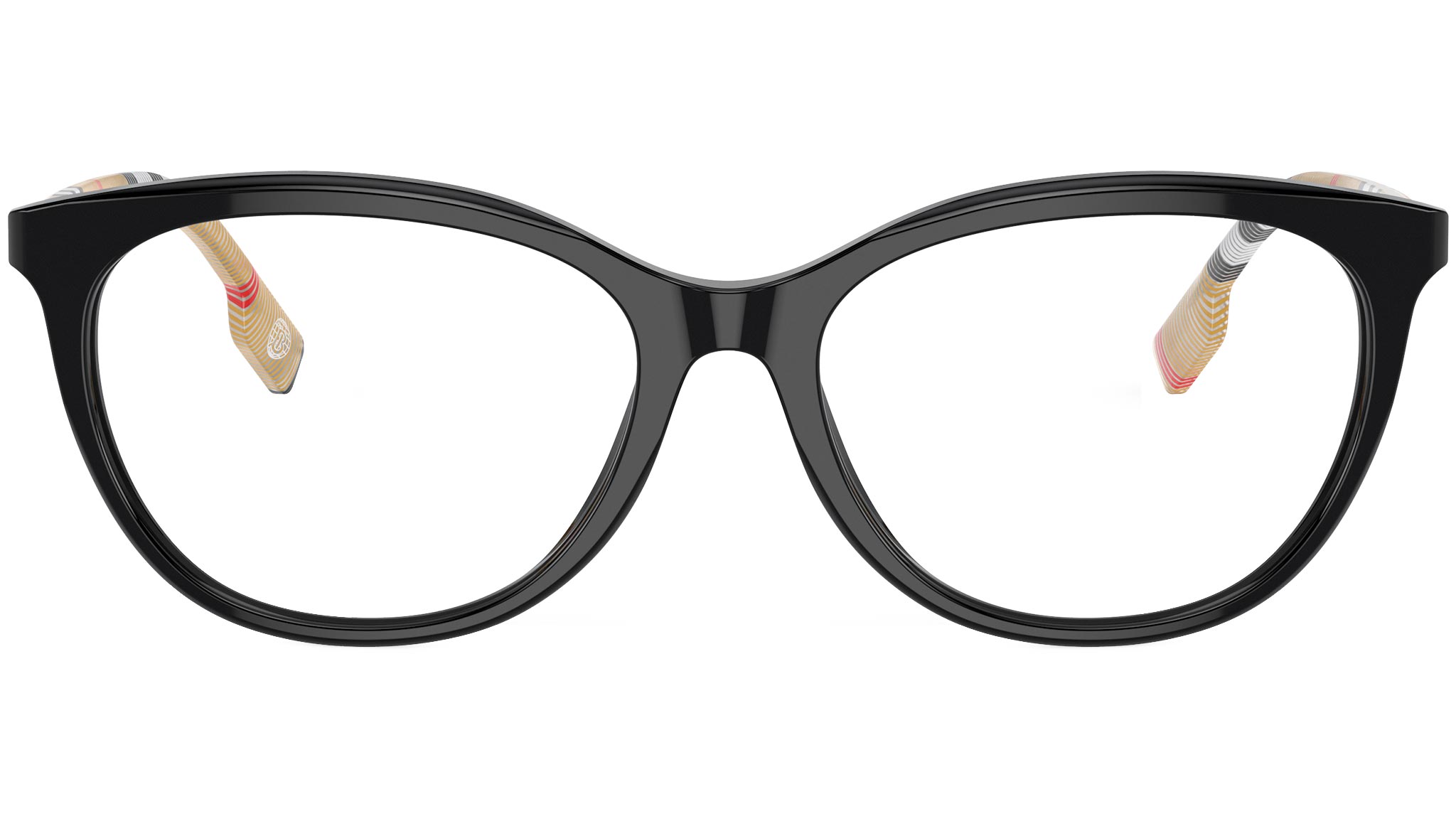 BE2389 3853 Black