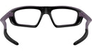 Teres OX8215 04