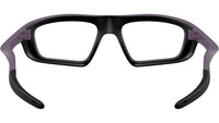 Teres OX8215 04
