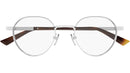 GG1963O 003