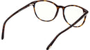 FT5810-B 052 Dark Havana