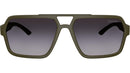 8056262488508_1.jpg