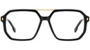 D2 0123 2M2 Black Gold