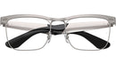 RB3875V Optics 3192