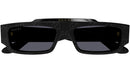 GG1592S 001