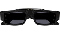 GG1592S 001
