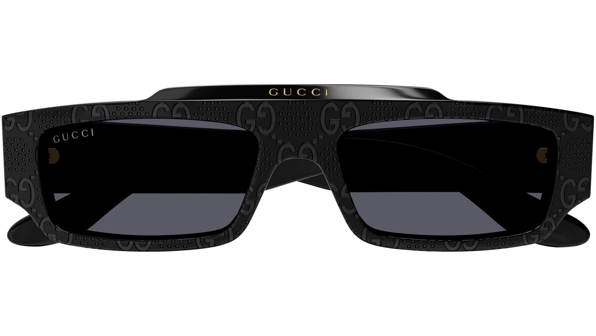 GG1592S 001