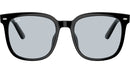 RB4401D 601/72 Black