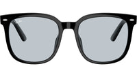 RB4401D 601/72 Black