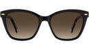 HER 0334/C 086