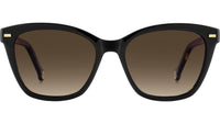 HER 0334/C 086