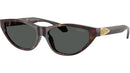 VE4491U 108/87