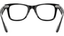 RB4340V Optics 2034