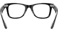 RB4340V Optics 2034