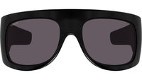GG1633S 004