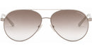 Silvano FT0112 14A