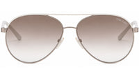 Silvano FT0112 14A