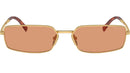 PR A60S 5AK07V Gold