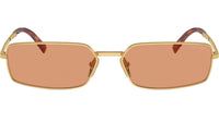 PR A60S 5AK07V Gold