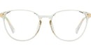 PLD D489/G 900