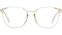 PLD D489/G 900