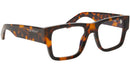 Style 40 Havana