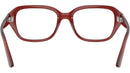 RB7258 Optics 8436